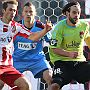 6.2.2016  FC Rot-Weiss Erfurt - SG Sonnenhof Grossaspach 0-2_26